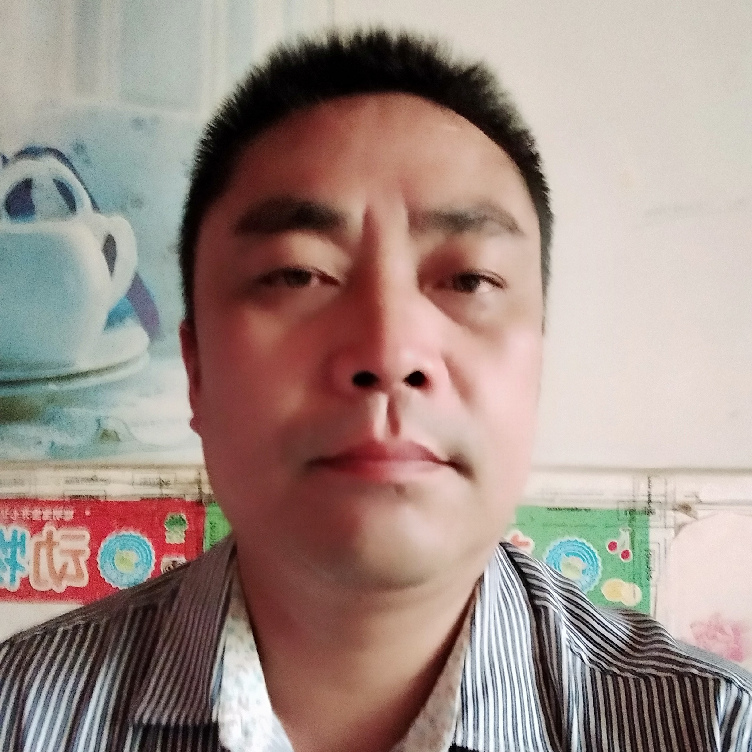 孤單便当283的照片