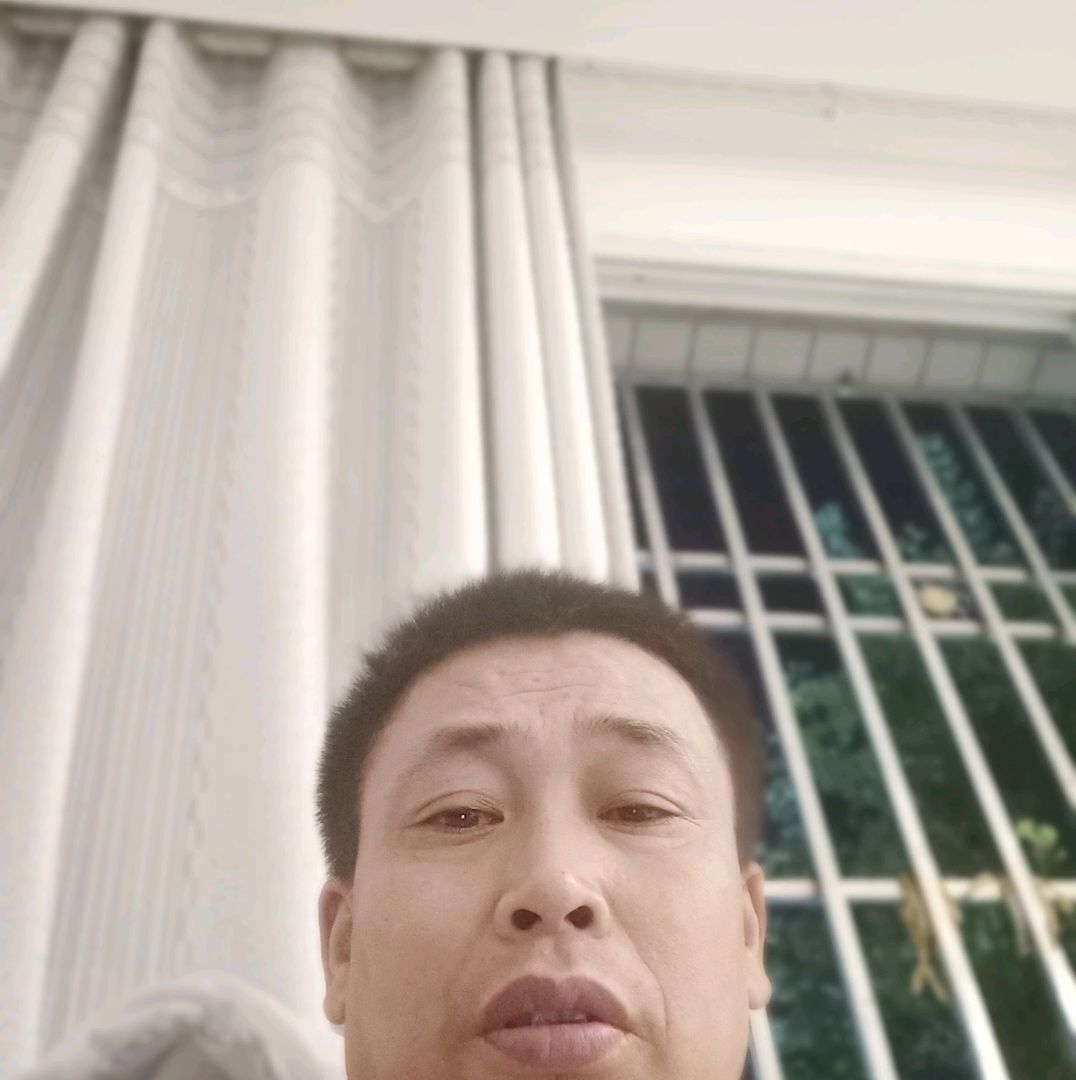 火龙果爱呆萌的照片