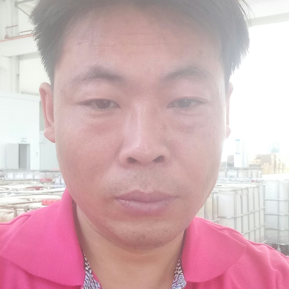 重生的人的照片