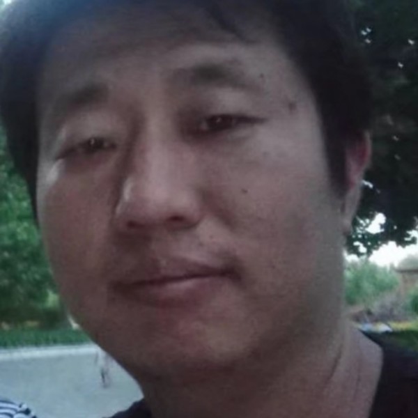 永恒的升华的照片