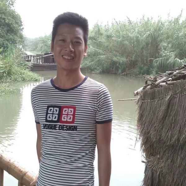 本 本的照片