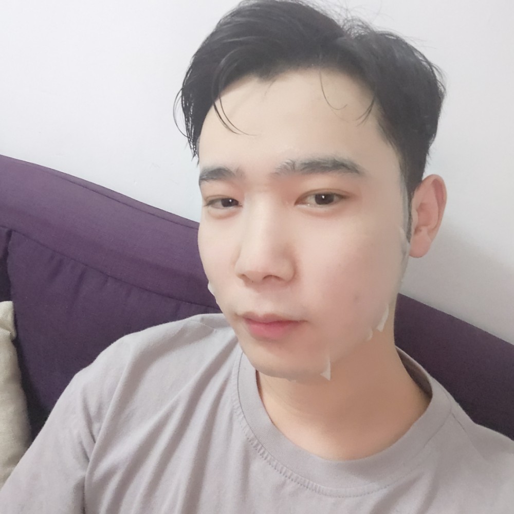 余溫方善良的照片