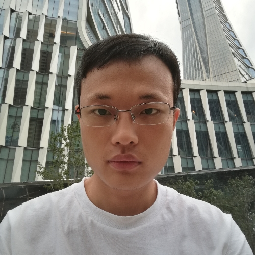 bhf赵的照片