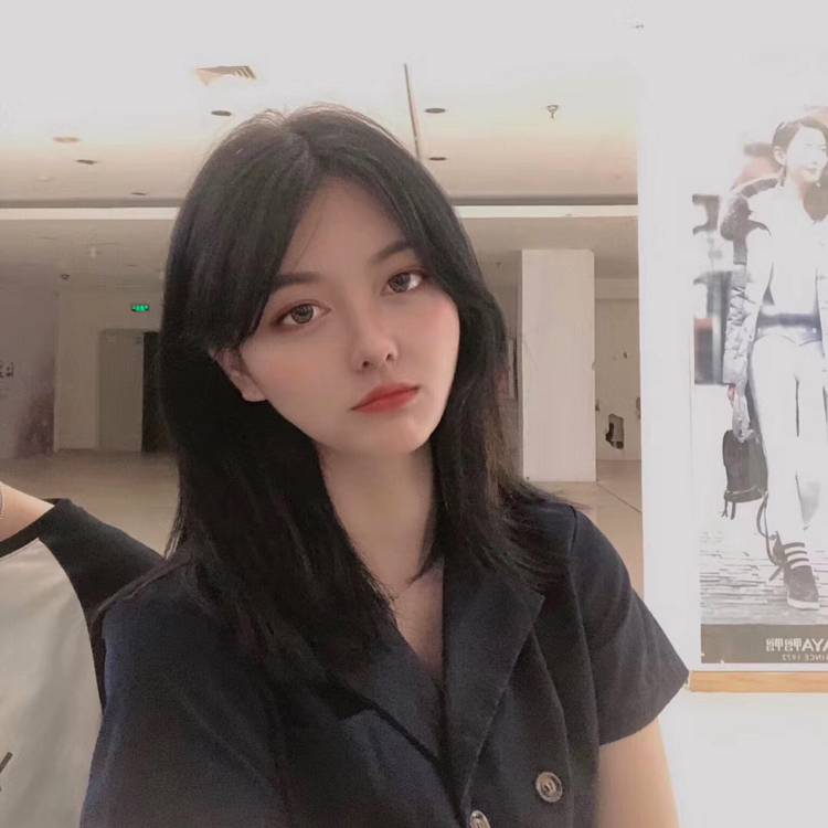会员490555142的照片