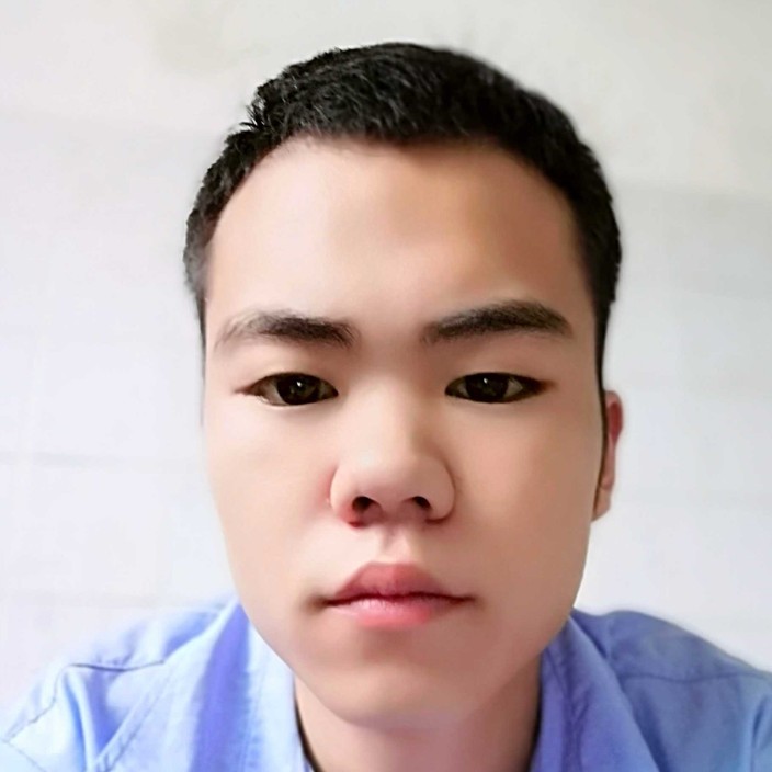 盼望爱寂冷的照片