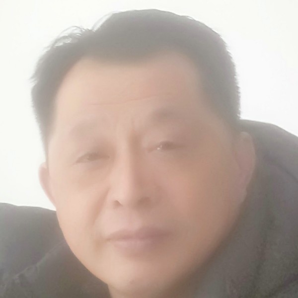 会员067811521的照片