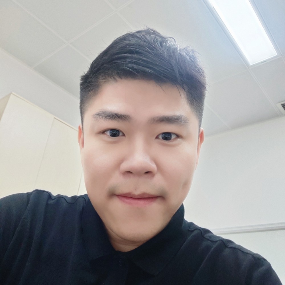 会员285971934的照片