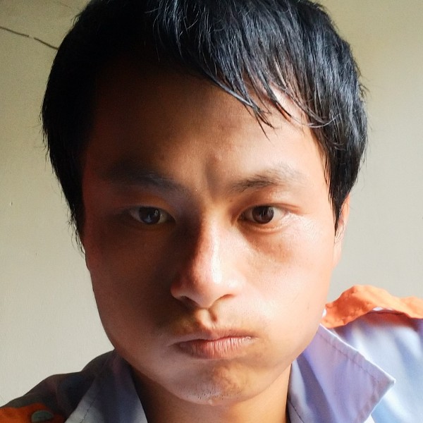 拼搏与时俱进的照片