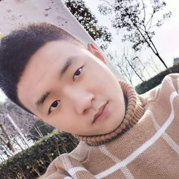 会员040555829的照片