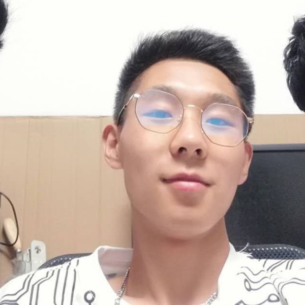 哒哒哒╳的照片