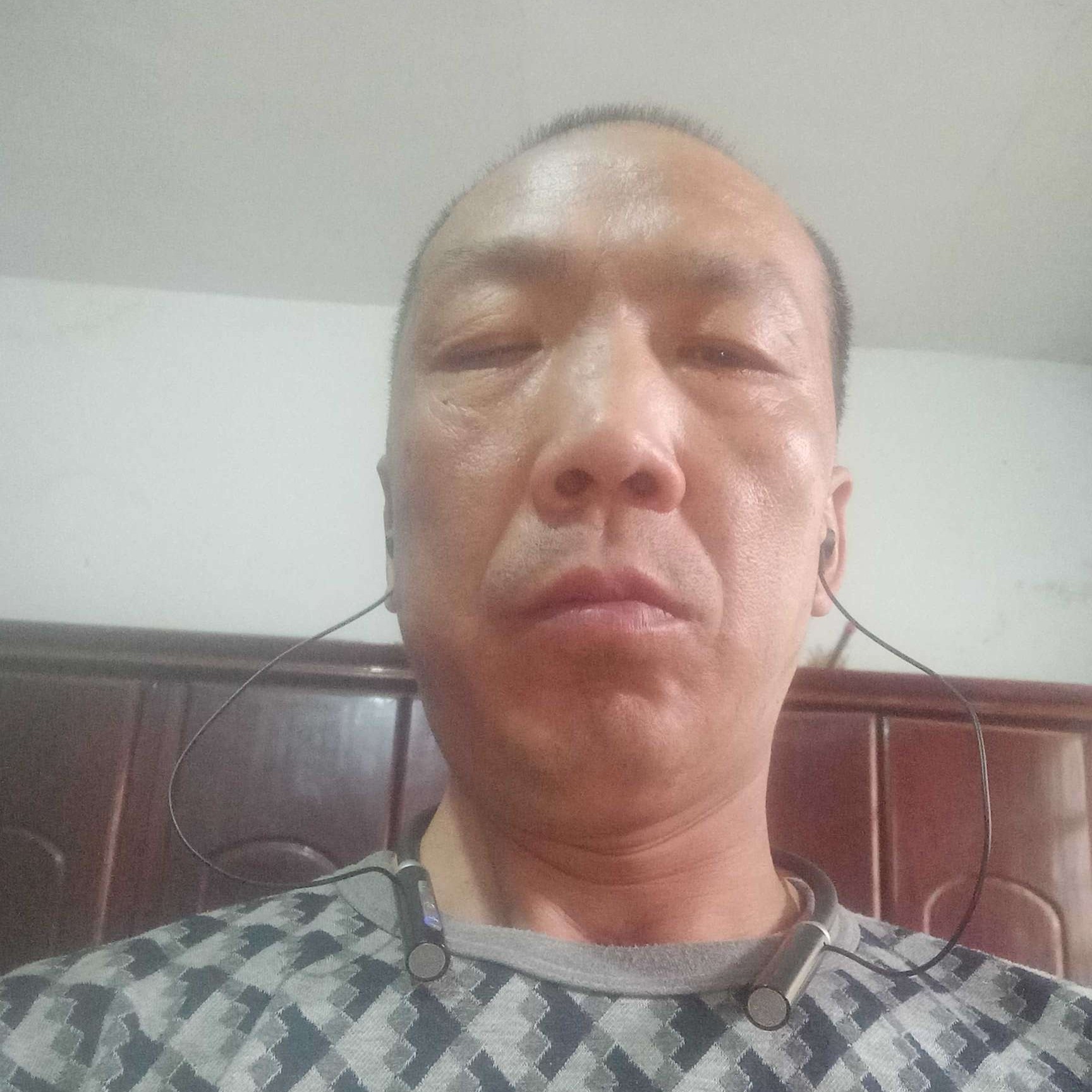 刘超杰的照片