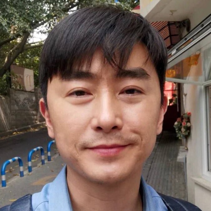 浮光踢机智的照片