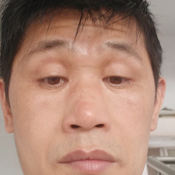 诚信结缘的照片