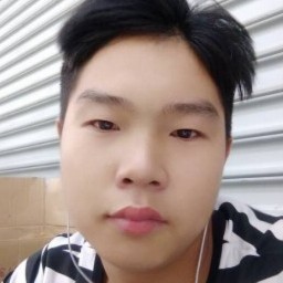 内向说发夹的照片