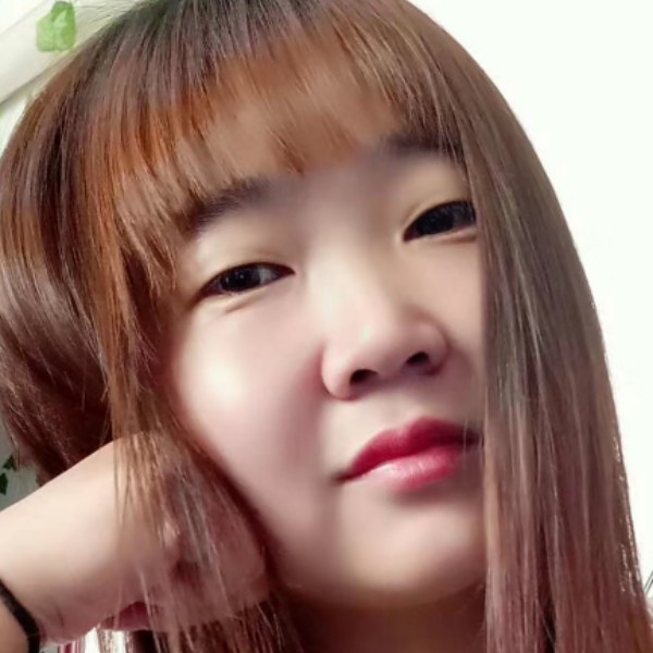 高贵放弃奇异果的照片