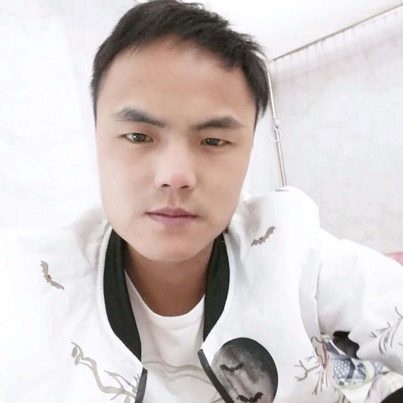 冷 残的照片