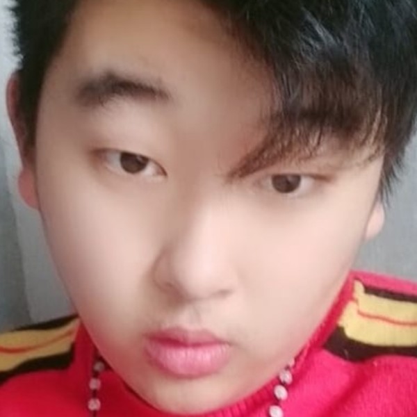 谈对的照片