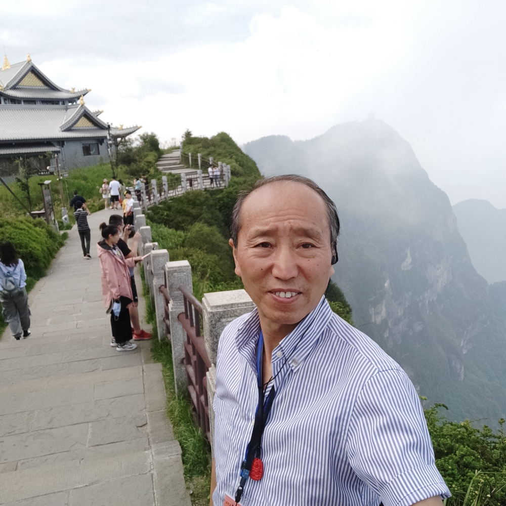 知性等于钻石的照片