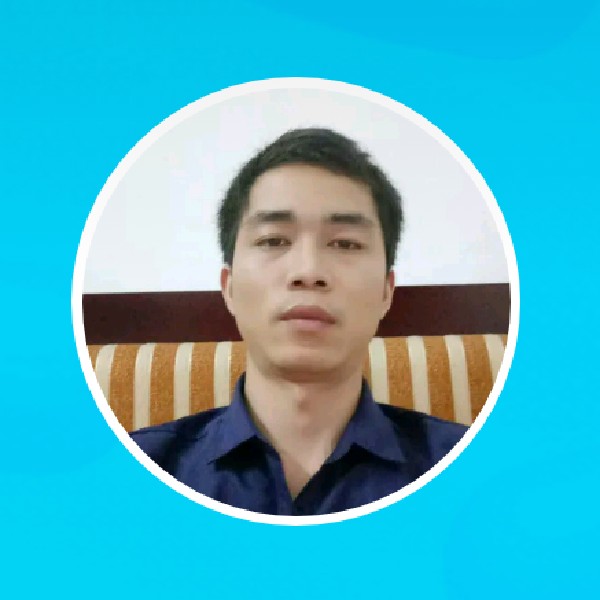 唯一8888的照片