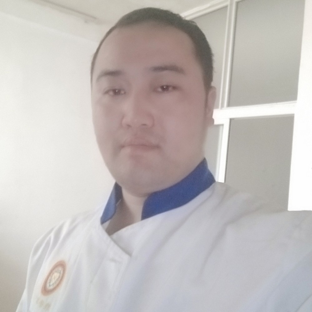 邱胜文的照片