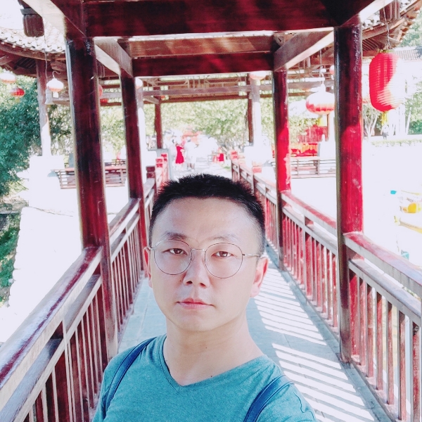 贝塔哥哥的照片
