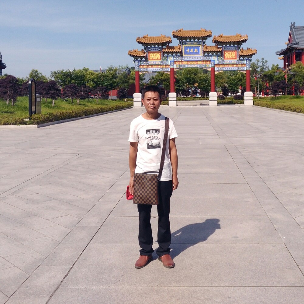 会员074533824的照片