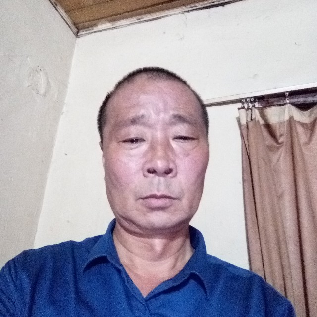 悦耳背包的照片