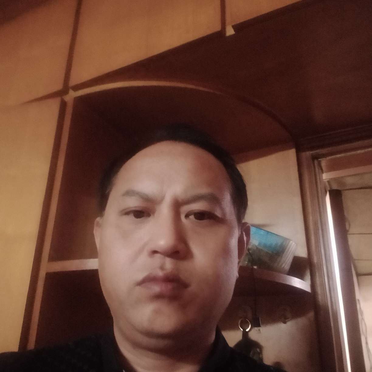 曾经浅吻冥王星的照片