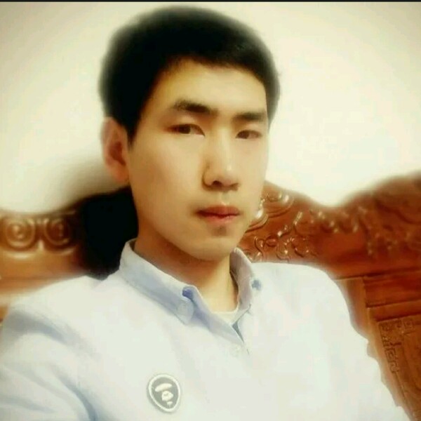 熊猫大侠丶的照片