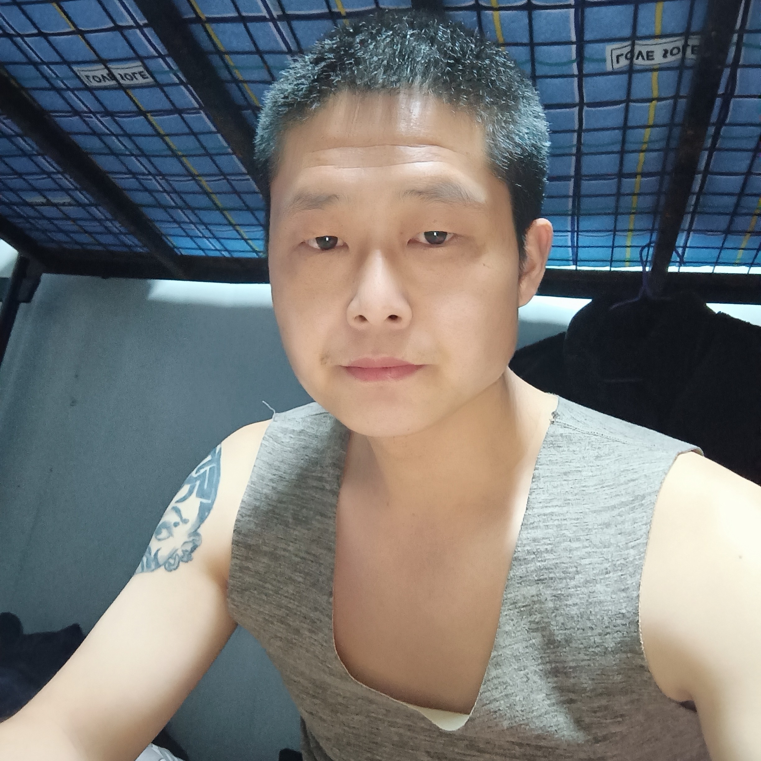 @命中缺你的照片