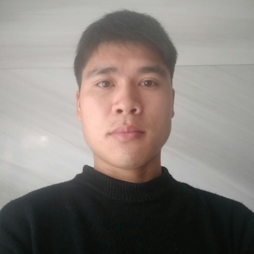 习惯有你的照片