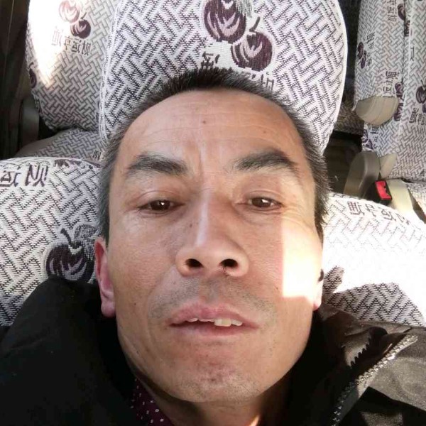 舞蹈漫步孤單的照片
