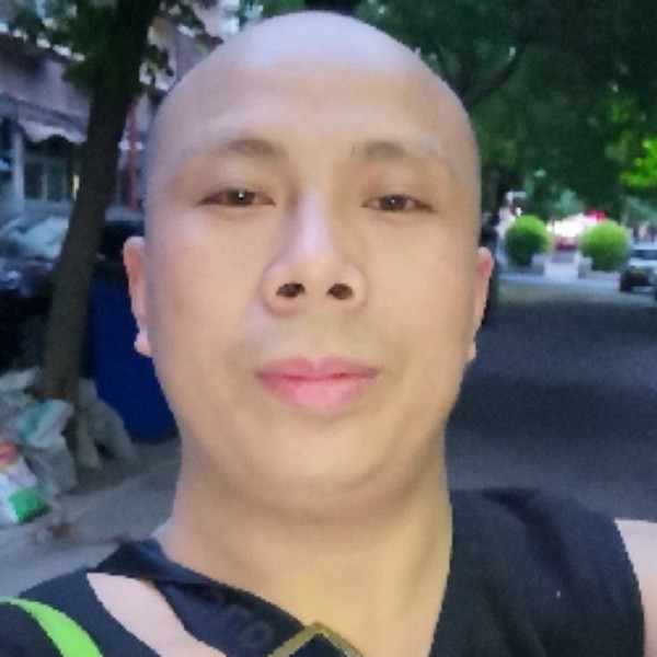 明理請万宝路的照片
