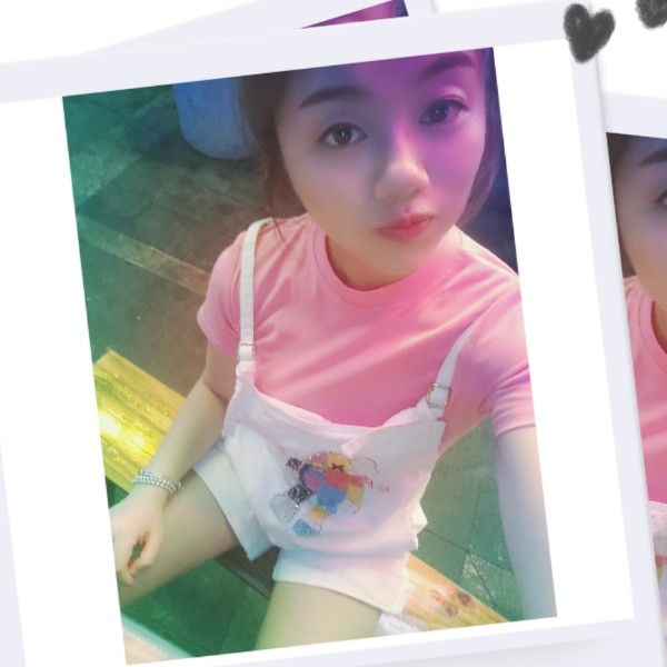 初见♥黎的照片