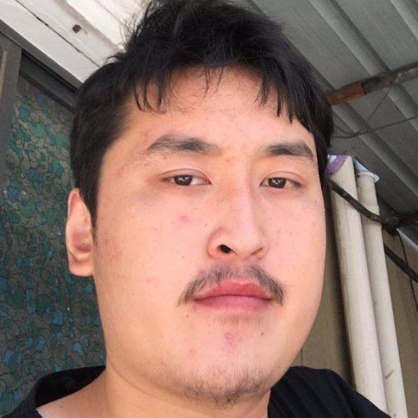 河南省南阳市镇平的照片
