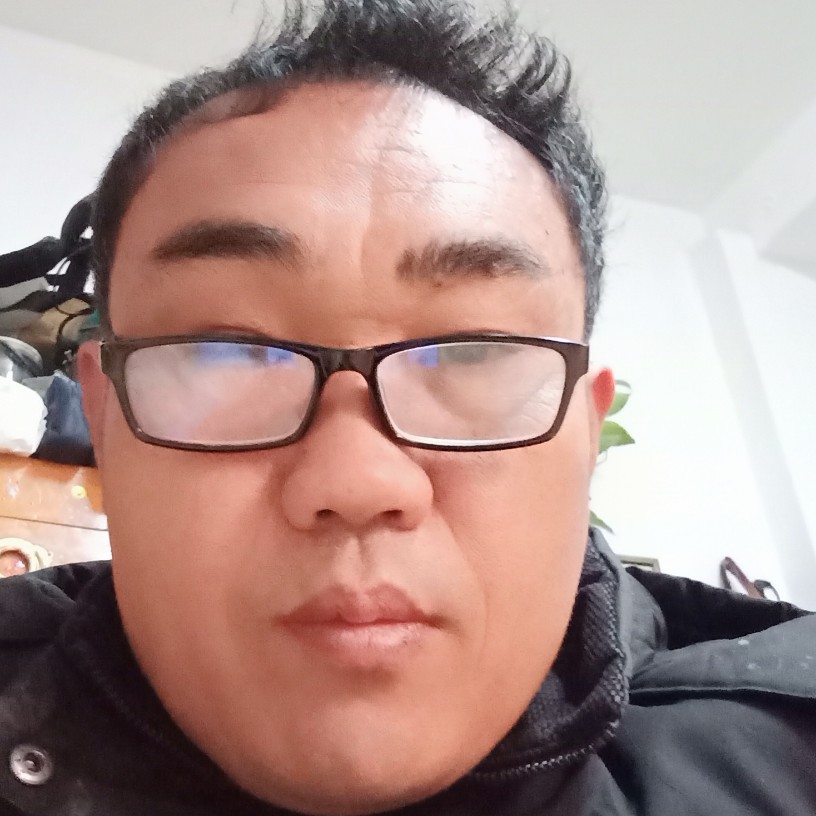 爱你爱你爱你好棒的照片