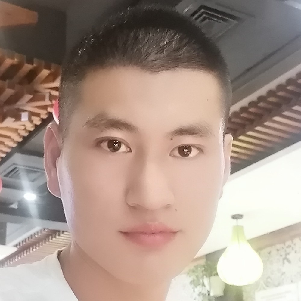远方的你在哪里11的照片
