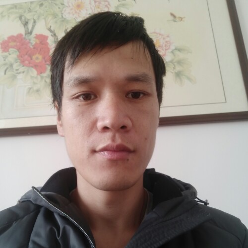 闪烁的雨的照片