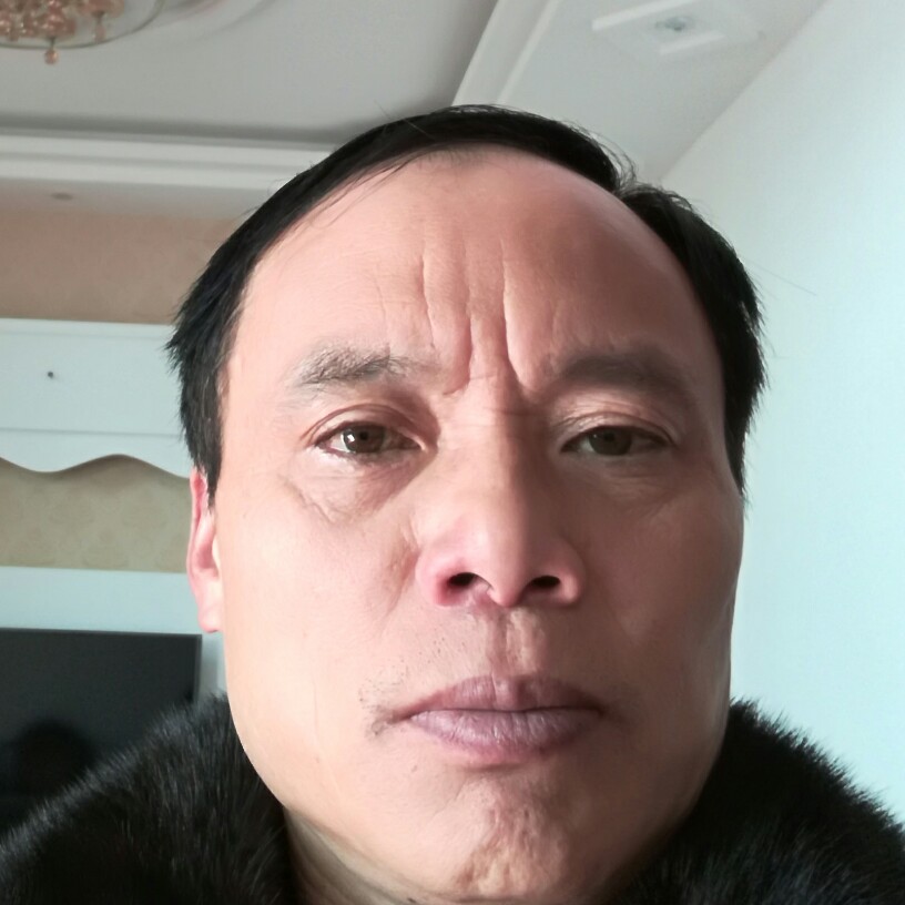 顺其白然的照片