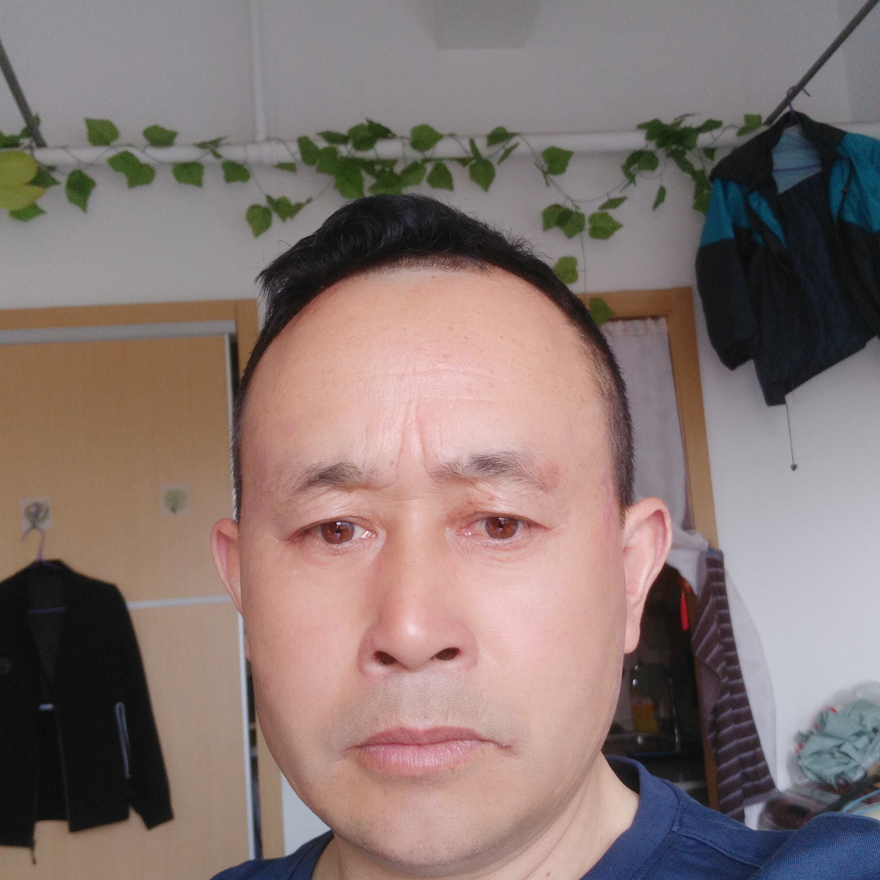 回忆闻舒适的照片