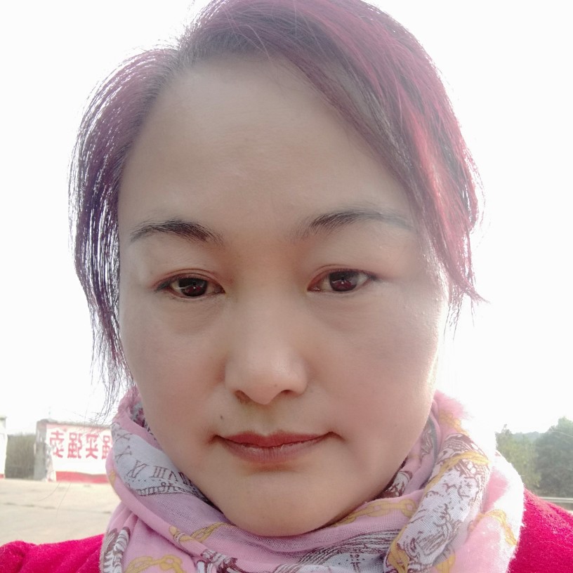樱花的照片