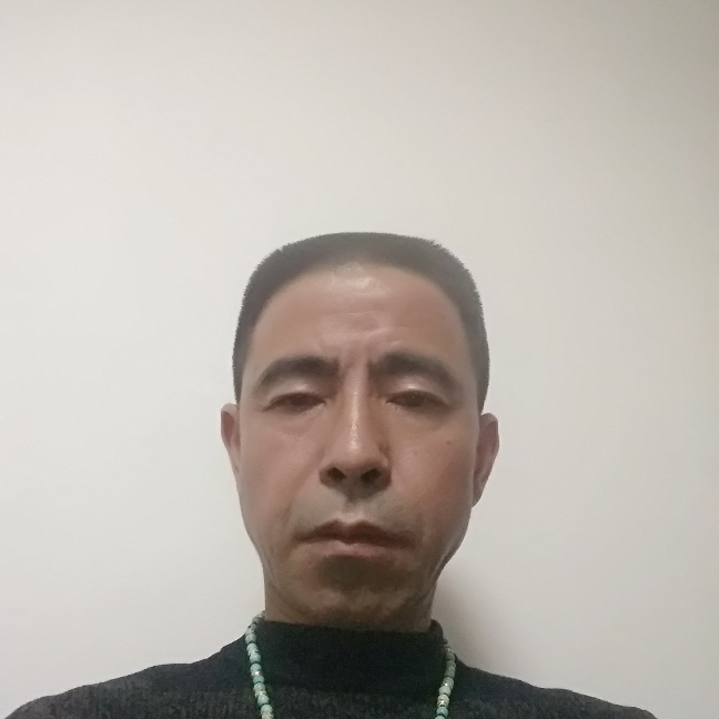 务实银耳汤的照片