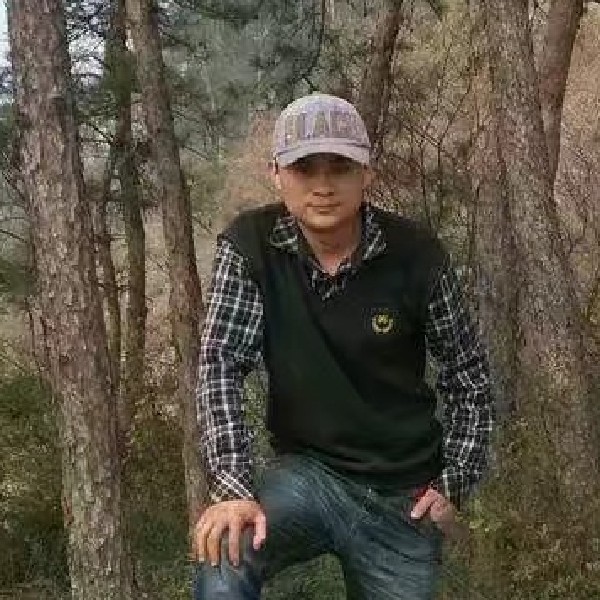 香水说柔弱的照片