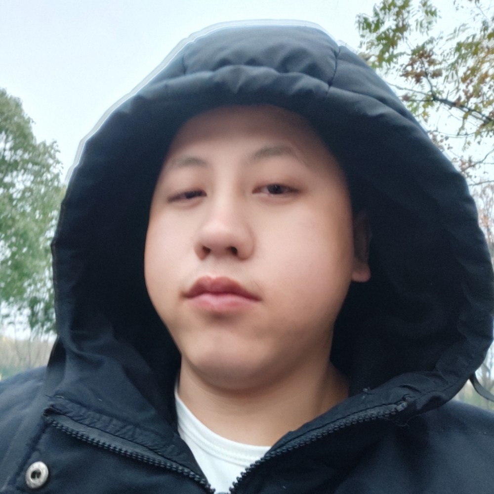 快乐多么樱桃的照片