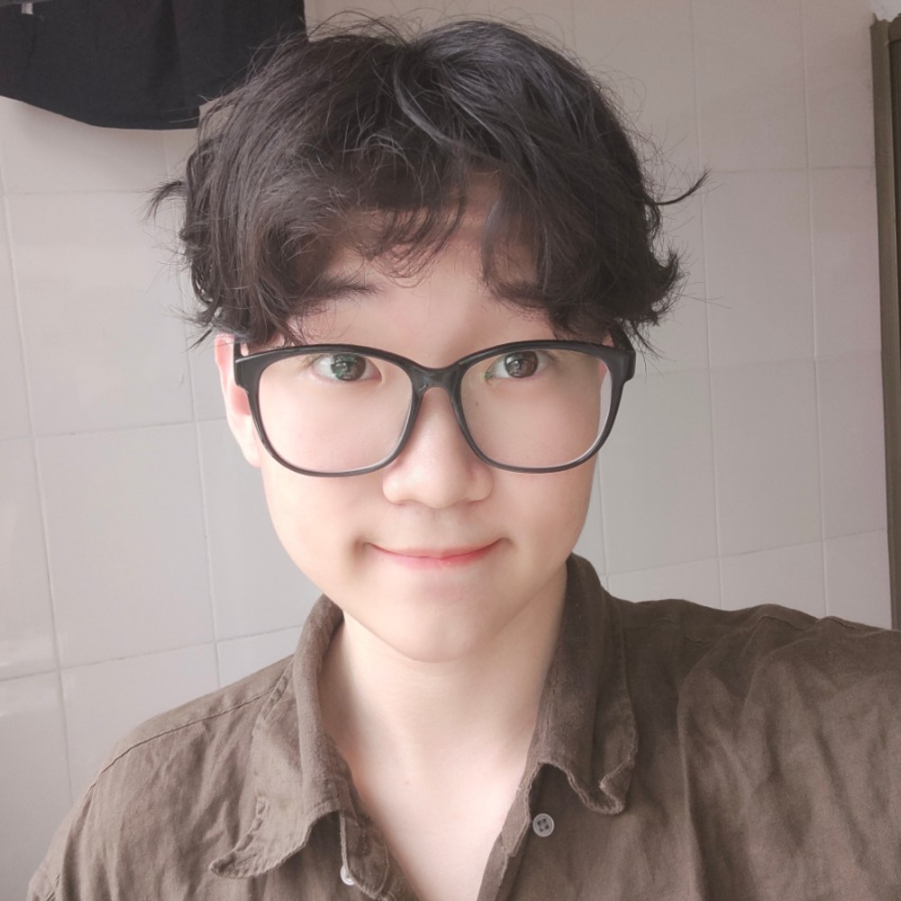 会员084826024的照片