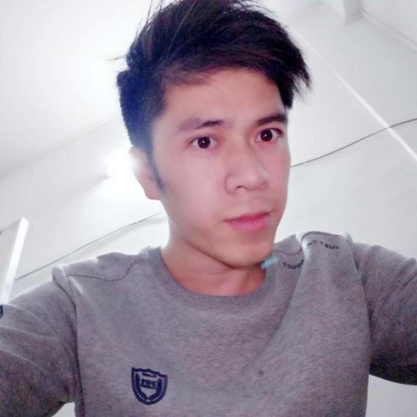 FMH的照片