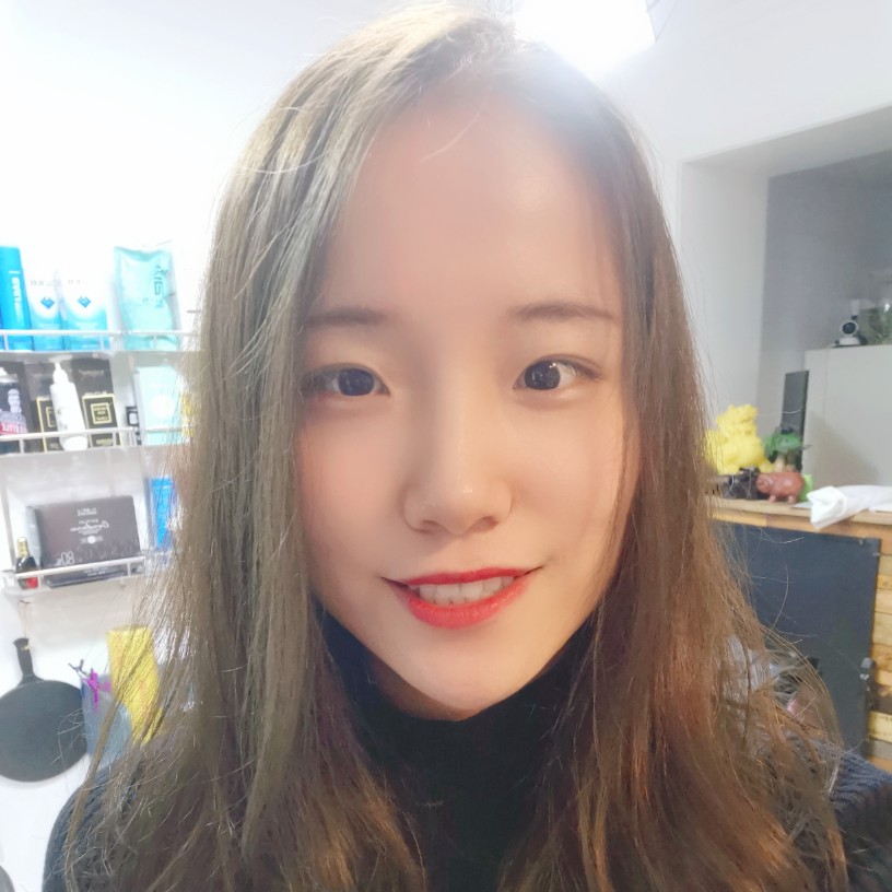 麋鹿_的照片