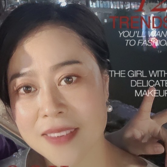书本愿欢呼的照片