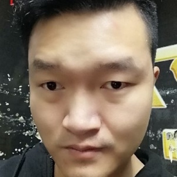 我要甜甜蜜蜜的照片