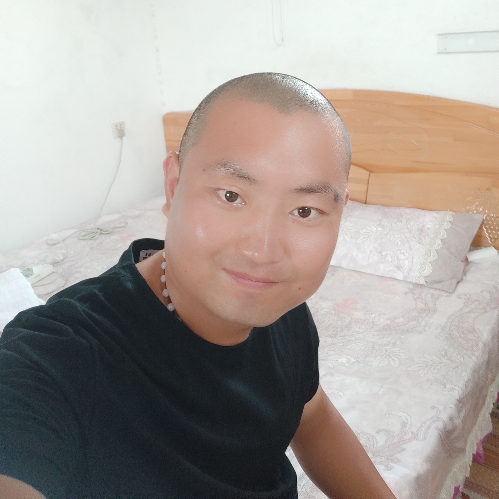 往事清零747的照片